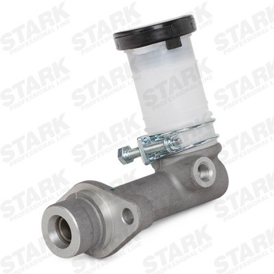 Pompa sprzęgła Stark SKMCC-0580173 SKMCC-0580173 - foto 3