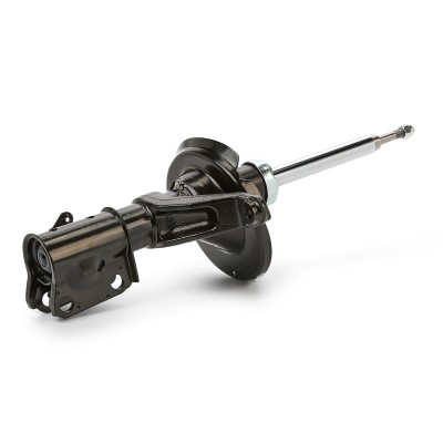 Amortyzator RIDEX 854S1745 854S1745 - foto 9