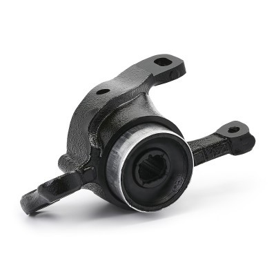 Tuleja Wahacza RIDEX 251T1038 251T1038 - foto 3