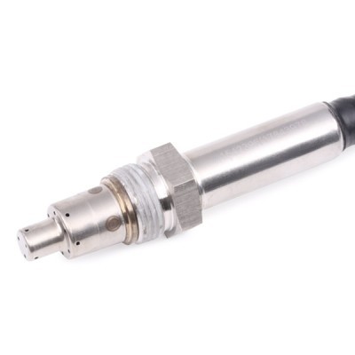 Czujnik NOx RIDEX 4965N0041 4965N0041 - foto 5