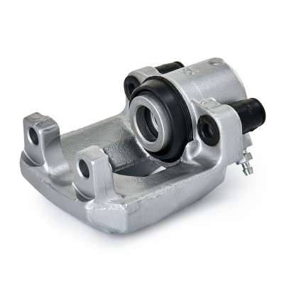 Zacisk Hamulcowy RIDEX 78B1014R 78B1014R - foto 3