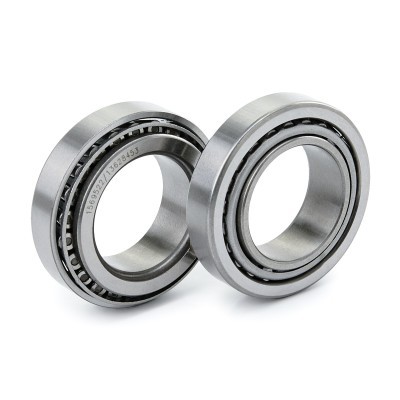 Łożysko Koła RIDEX 654W0736 654W0736 - foto 3