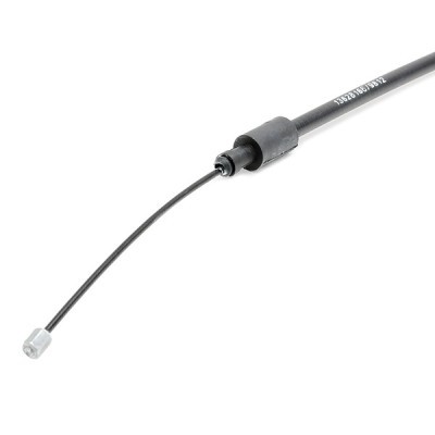 Linka Hamulca Ręcznego RIDEX 124C0179 124C0179 - foto 3