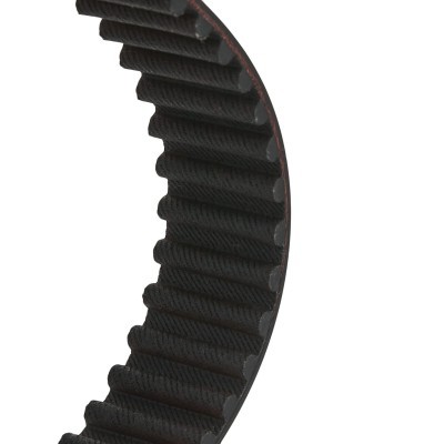 Pasek Rozrządu RIDEX 306T0364 306T0364 - foto 3
