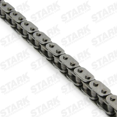 Zestaw łańcucha rozrządu Stark SKTCK-22440424 SKTCK-22440424 - foto 4