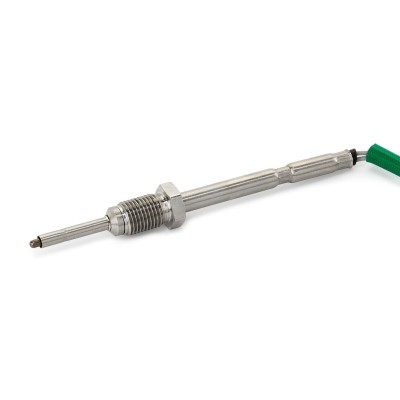 Czujnik temperatury spalin RIDEX 3938E0548 3938E0548 - foto 3