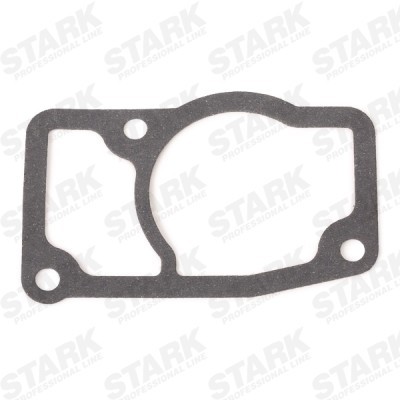 Termostat Stark SKTC-0560122 SKTC-0560122 - foto 5