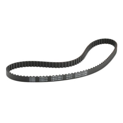 Pasek Rozrządu RIDEX 306T0171 306T0171 - foto 3