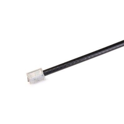 Linka Hamulca Ręcznego RIDEX 124C0169 124C0169 - foto 3
