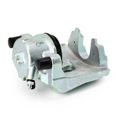 Zacisk Hamulcowy RIDEX 78B1958R 78B1958R - foto 4