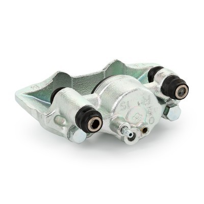 Zacisk Hamulcowy RIDEX 78B3295R 78B3295R - foto 4