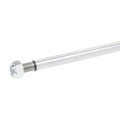 Amortyzator RIDEX 854S2176P 854S2176P - foto 5
