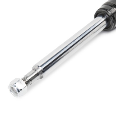 Amortyzator RIDEX 854S1083 854S1083 - foto 6