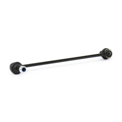 Łącznik Stabilizatora RIDEX 3229S0031P 3229S0031P - foto 4