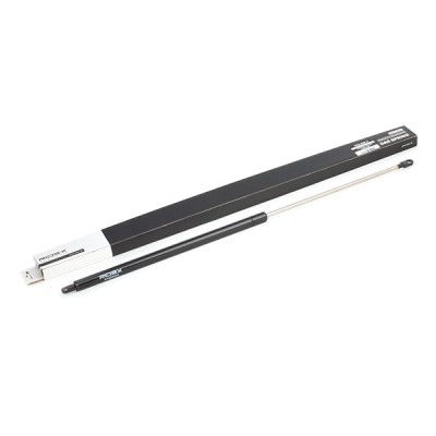 Siłowniki Maski i Klapympl Kpl RIDEX 514G0038 514G0038 - foto 2