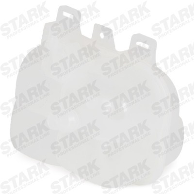 Zbiornik Wyrównawczy Stark SKET-0960184 SKET-0960184 - foto 4