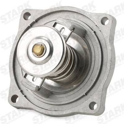 Termostat Stark SKTC-0560170 SKTC-0560170 - foto 3