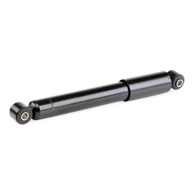 Amortyzator RIDEX 854S1183 854S1183 - foto 4
