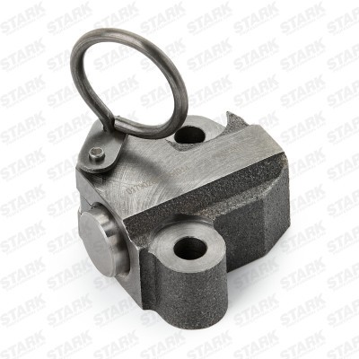 Zestaw łańcucha rozrządu Stark SKTCK-22440501 SKTCK-22440501 - foto 3