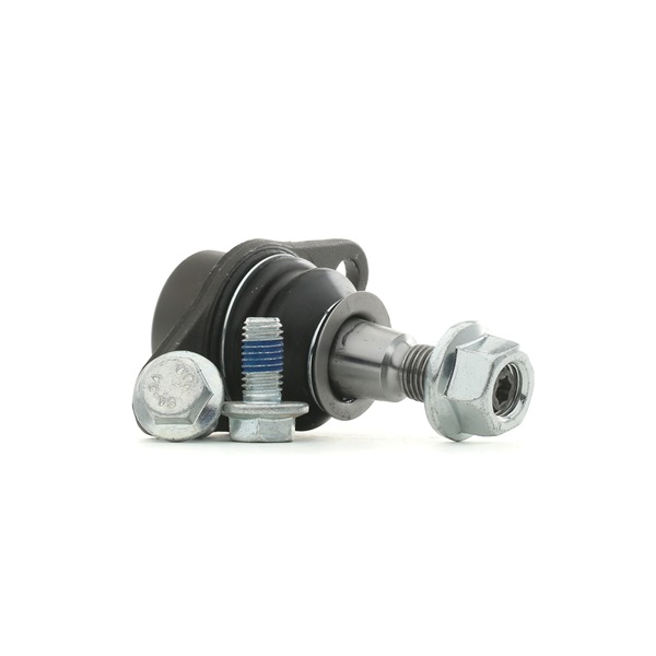 Sworzeń wahacza RIDEX 2462S0426 2462S0426 - foto 1