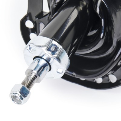 Amortyzator RIDEX 854S18949 854S18949 - foto 4