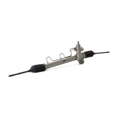Przekładnia Kierownicza RIDEX 286S0271R 286S0271R - foto 4
