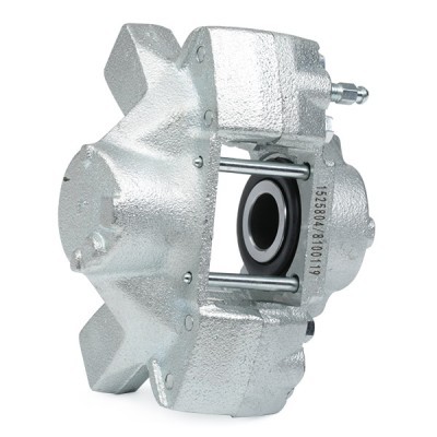 Zacisk Hamulcowy RIDEX 78B0102 78B0102 - foto 4
