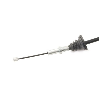 Linka Hamulca Ręcznego RIDEX 124C0029 124C0029 - foto 4