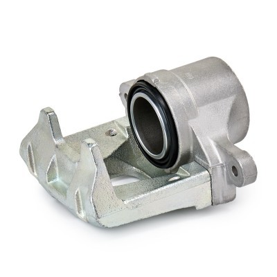 Zacisk Hamulcowy RIDEX 78B2835R 78B2835R - foto 3