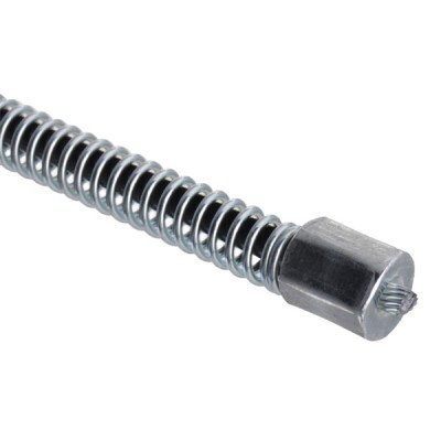 Linka Hamulca Ręcznego RIDEX 124C0317 124C0317 - foto 5