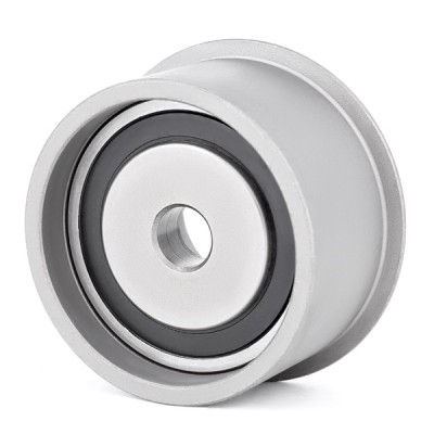 Kierunkowa/Prowadząca Pasek Rozrządu RIDEX 313D0059 313D0059 - foto 4