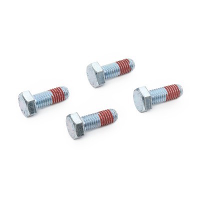 Klocki hamulcowe RIDEX 402B0141P 402B0141P - foto 10