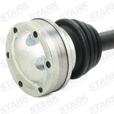 Półoś Napędowa Stark SKDS-0210615 SKDS-0210615 - foto 6