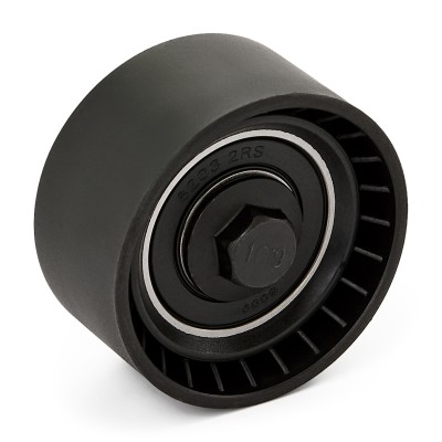 Kierunkowa/Prowadząca Pasek Rozrządu RIDEX 313D0071 313D0071 - foto 3