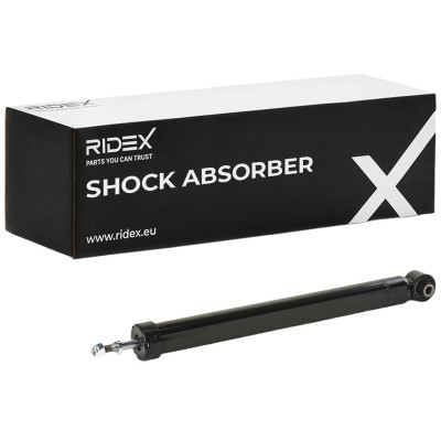 Amortyzator RIDEX 854S18976 854S18976 - foto 1