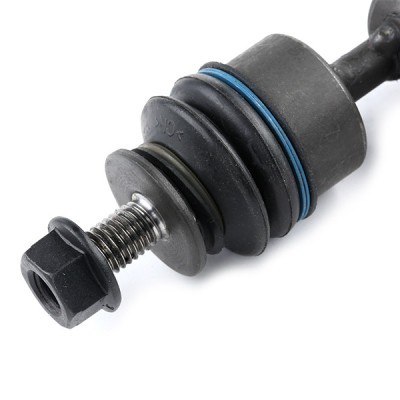 Łącznik Stabilizatora RIDEX 3229S0545 3229S0545 - foto 4