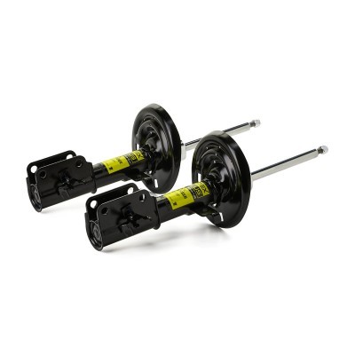 Amortyzator RIDEX 854S2325P 854S2325P - foto 4
