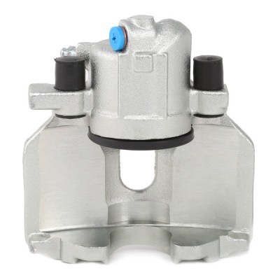 Zacisk Hamulcowy RIDEX 78B0473 78B0473 - foto 6