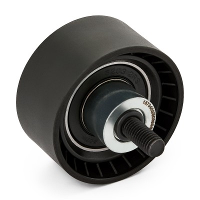 Kierunkowa/Prowadząca Pasek Rozrządu RIDEX 313D0071 313D0071 - foto 4