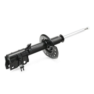 Amortyzator RIDEX 854S1169 854S1169 - foto 5
