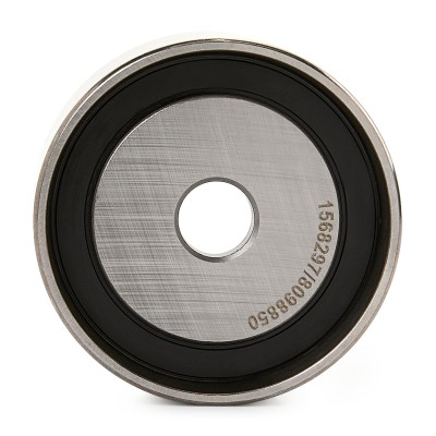 Kierunkowa/Prowadząca Pasek Rozrządu RIDEX 313D0026 313D0026 - foto 5