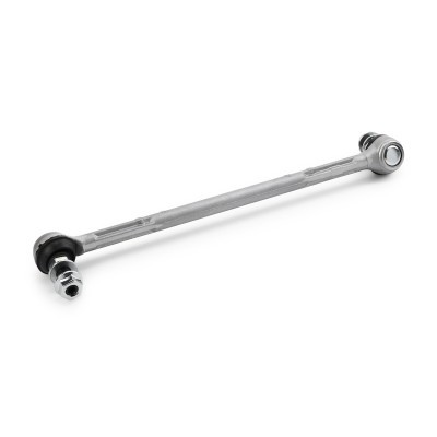 Łącznik Stabilizatora RIDEX 3229S0088P 3229S0088P - foto 3
