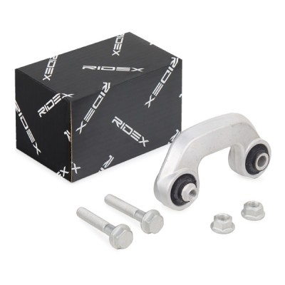 Łącznik Stabilizatora RIDEX 3229S0111 3229S0111 - foto 2