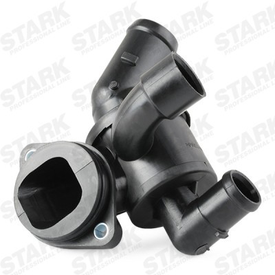 Termostat Stark SKTC-0560121 SKTC-0560121 - foto 3