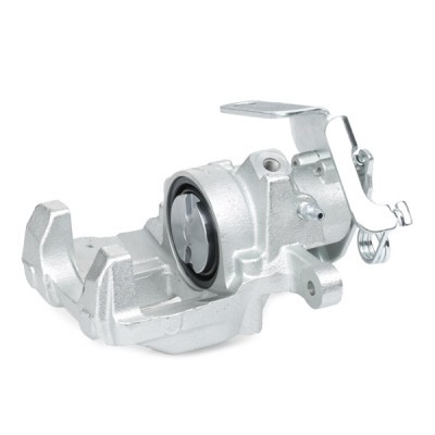 Zacisk Hamulcowy RIDEX 78B1359 78B1359 - foto 3