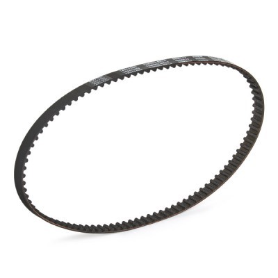 Pasek Rozrządu RIDEX 306T0024P 306T0024P - foto 4