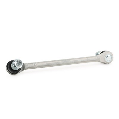 Łącznik Stabilizatora RIDEX 3229S0696 3229S0696 - foto 3