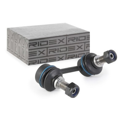 Łącznik Stabilizatora RIDEX 3229S0374 3229S0374 - foto 2