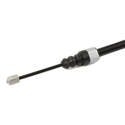 Linka Hamulca Ręcznego RIDEX 124C0513 124C0513 - foto 4