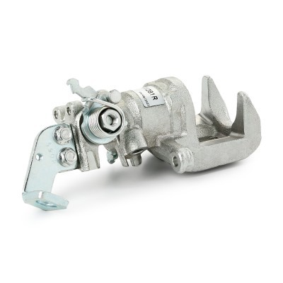 Zacisk Hamulcowy RIDEX 78B1281R 78B1281R - foto 4